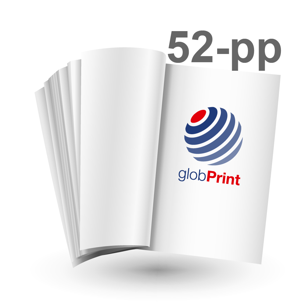 52-pp