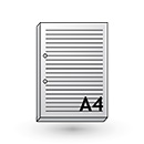 A4